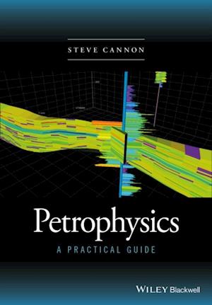 Petrophysics