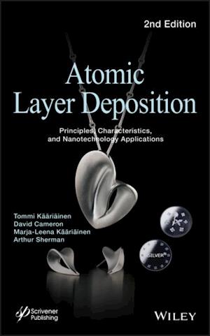 Atomic Layer Deposition