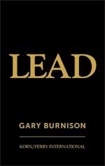 Lead