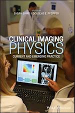 Clinical Imaging Physics