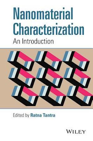 Nanomaterial Characterization