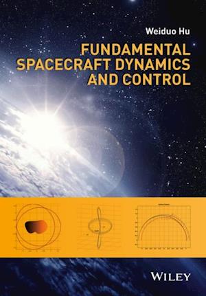 Fundamental Spacecraft Dynamics and Control