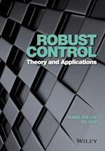 Robust Control