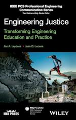 Engineering Justice