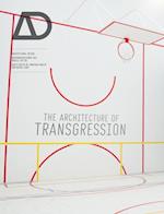 Architecture of Transgression