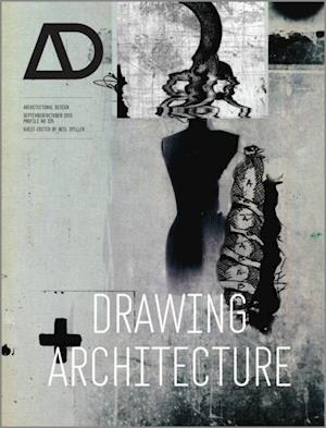 Drawing Architecture