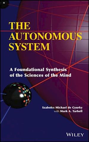 Autonomous System