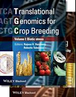 Translational Genomics for Crop Breeding