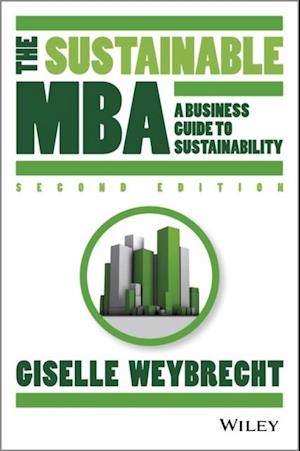 Sustainable MBA