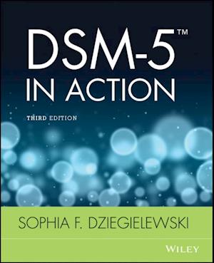 DSM-5 in Action