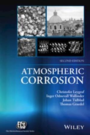 Atmospheric Corrosion