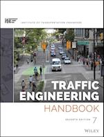 Traffic Engineering Handbook 7e