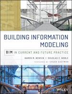 Building Information Modeling