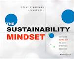 Sustainability Mindset