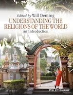 Understanding the Religions of the World – An Introduction