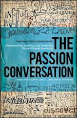 Passion Conversation