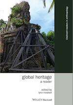 Global Heritage – A Reader
