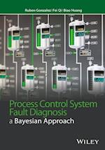 Process Control System Fault Diagnosis – a Bayesian Approach