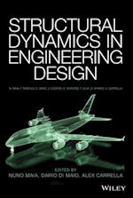 Structural Dynamics in Engineering Design