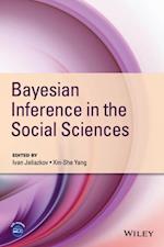 Bayesian Inference in the Social Sciences