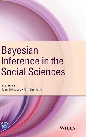 Bayesian Inference in the Social Sciences