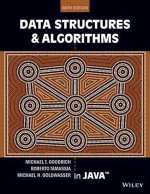 Data Structures and Algorithms in Java