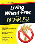 Living Wheat–Free For Dummies