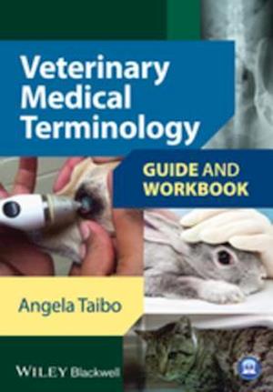 Veterinary Medical Terminology