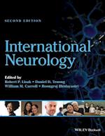 International Neurology