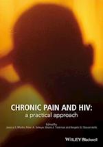 Chronic Pain and HIV – A Practical approach