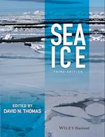 Sea Ice