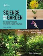 Science and the Garden