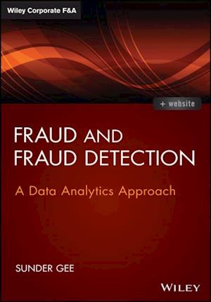 Fraud and Fraud Detection