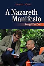 Nazareth Manifesto