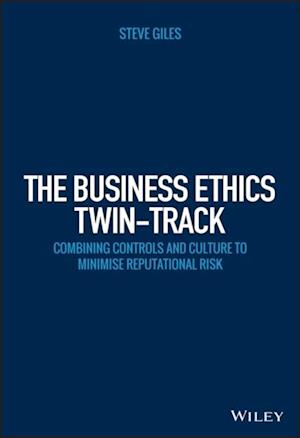 Business Ethics Twin-Track