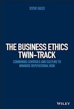 Business Ethics Twin-Track