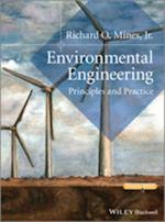 Environmental Engineering