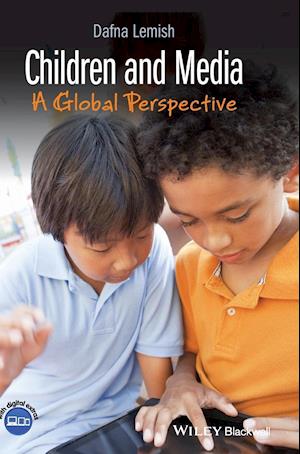 Children and Media – A Global Perspective