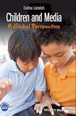 Children and Media – A Global Perspective