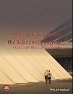 The Relationship Inventory – A Complete Resource and Guide