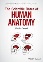 Scientific Bases of Human Anatomy