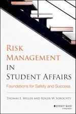 Risk Management in Student Affairs