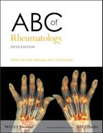 ABC of Rheumatology