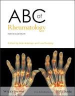 ABC of Rheumatology, Fifth Edition