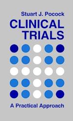 Clinical Trials