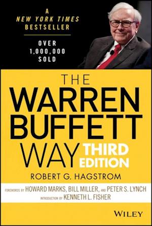 Warren Buffett Way