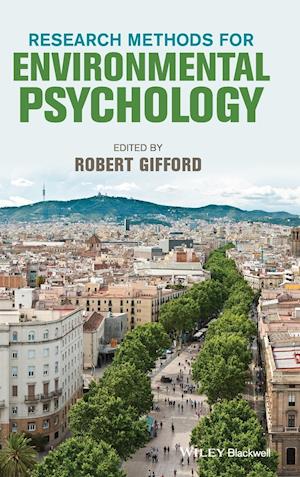 Research Methods for Environmental Psychology