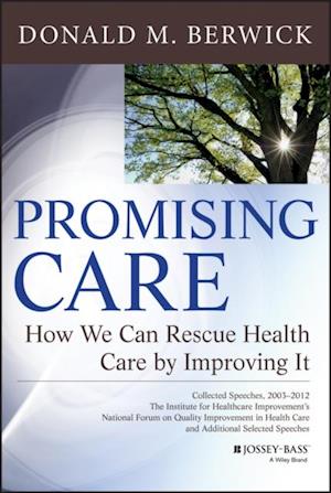 Promising Care