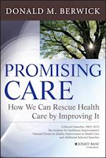 Promising Care