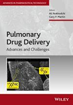 Pulmonary Drug Delivery